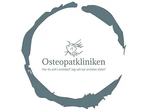 osteopatkliniken_logo