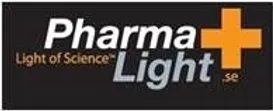 pharma light